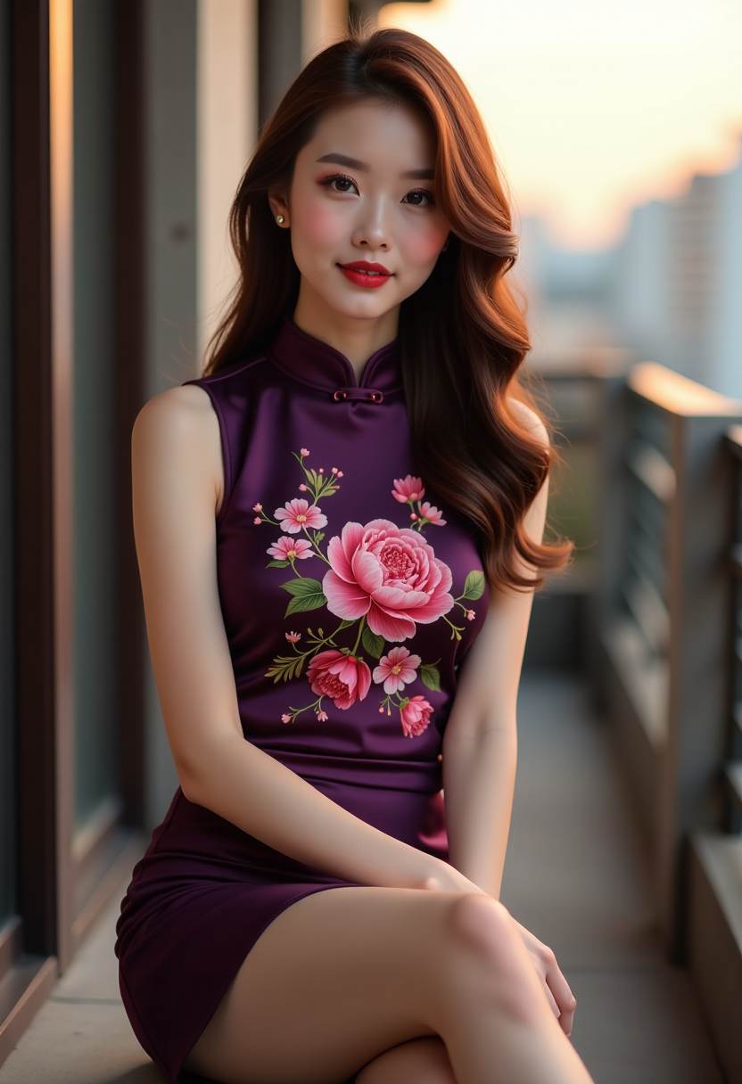 铁匠铺的儿女海报