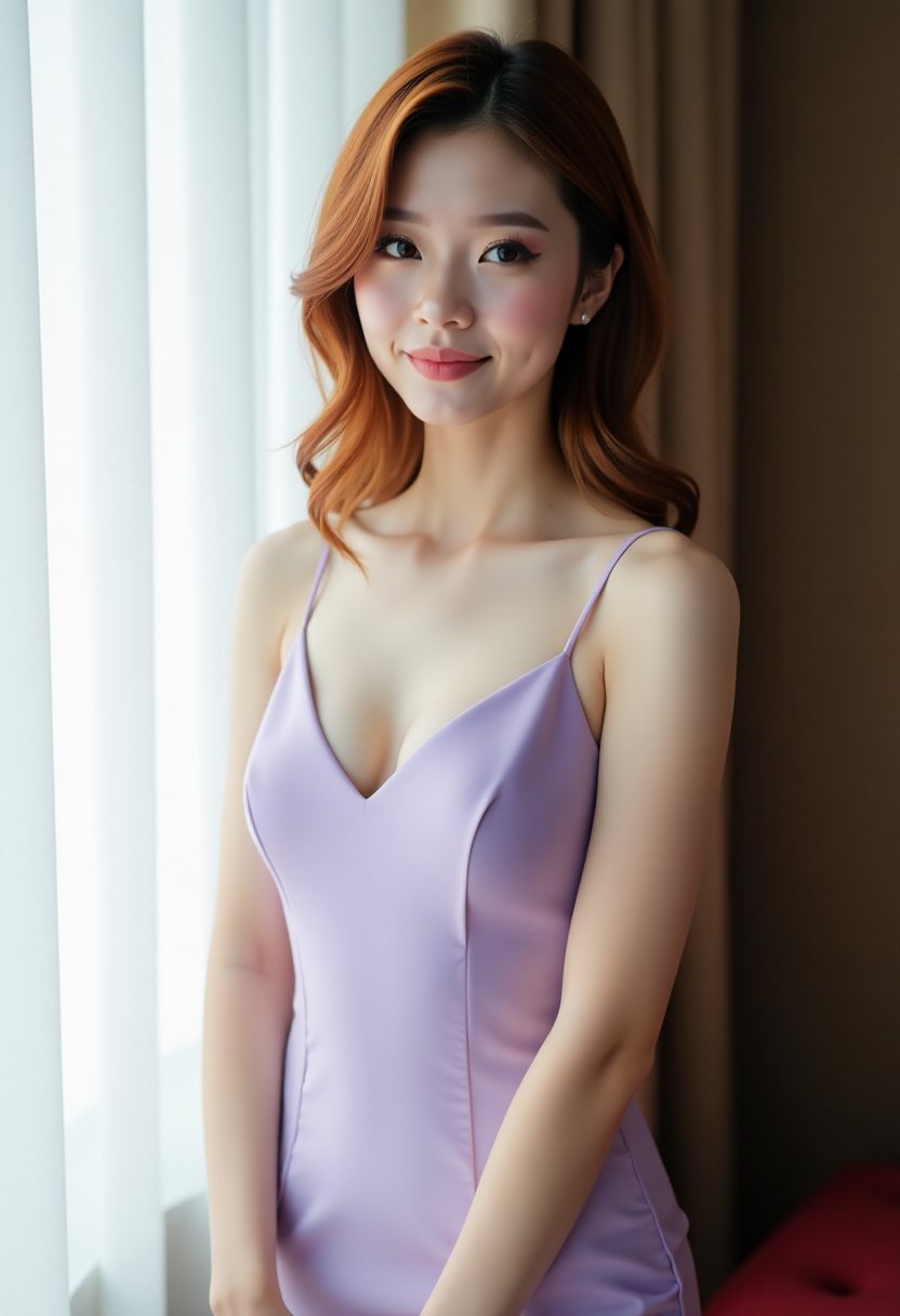 粮站旧事海报